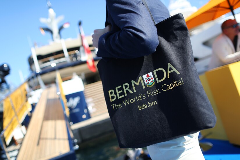 Bermuda2017.jpg
