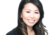 Cho-Sylvia-GrantThornton.png