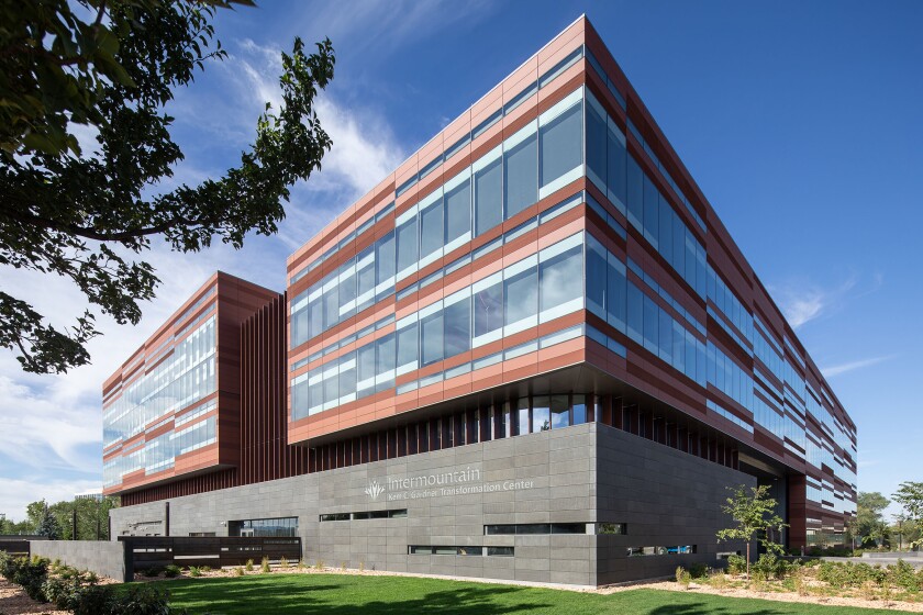 TransformationCenterGrandOpening-CROP.jpg