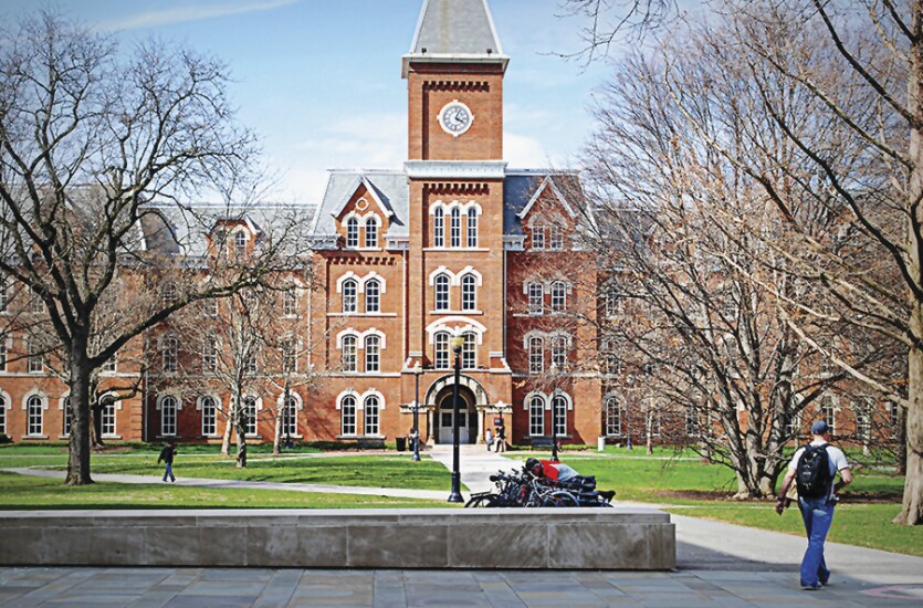 Ohio-State.jpg