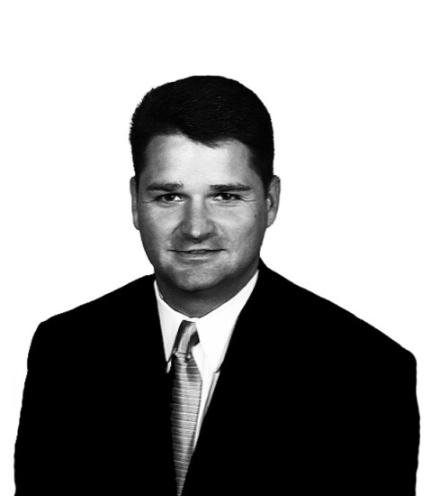 Ross-Greg-GrantThornton.jpg