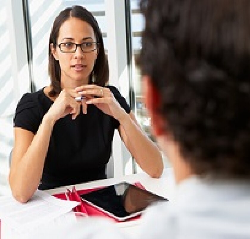 job-interview.jpg