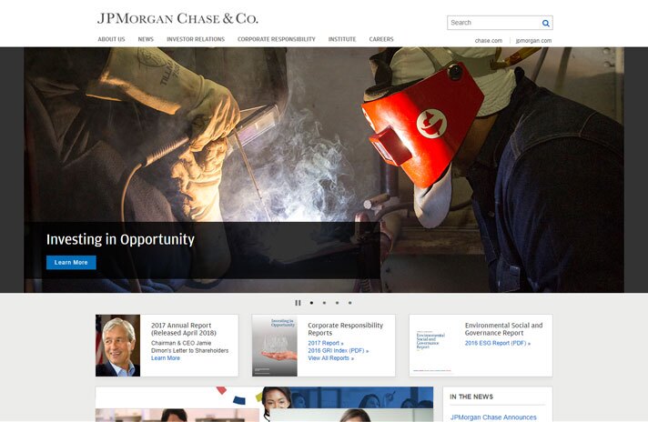 JPMORGAN-CHASE.jpg