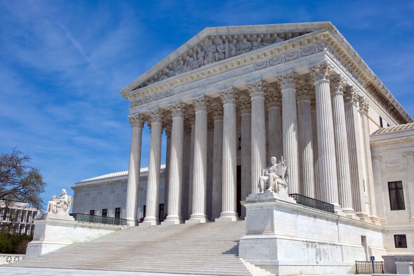 SCOTUS.Getty.1.3.18.jpg