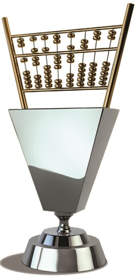 Top-New-Products-trophy-abacus