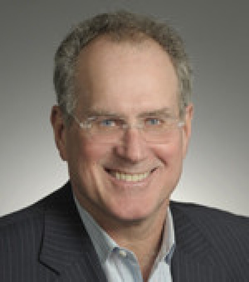 Greg Framke, Manulife CIO.jpg