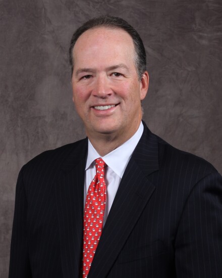Merrill Lynch named David Hogan market executive of its Philadelphia office.