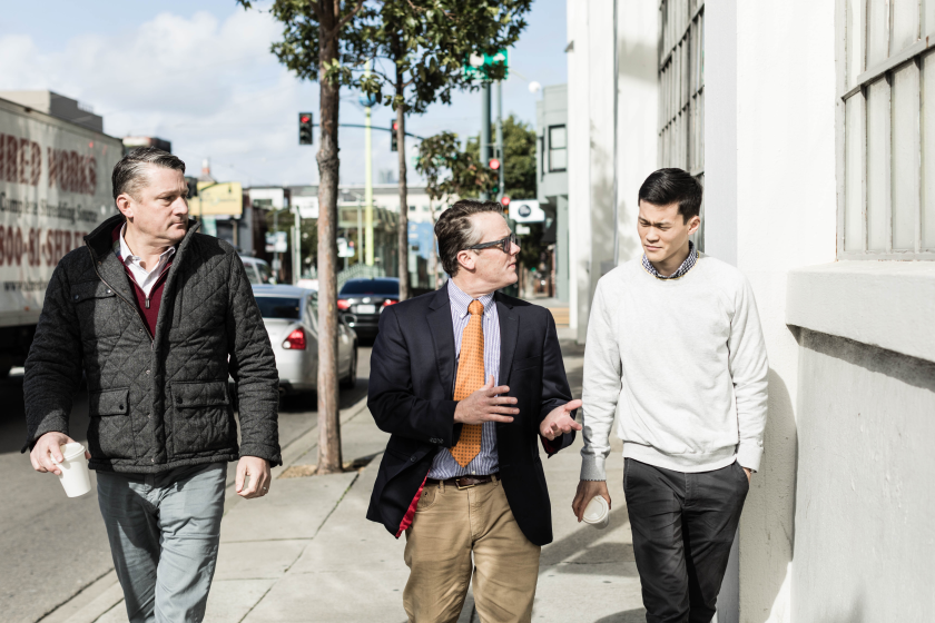 silicon-valley-advisors-walking