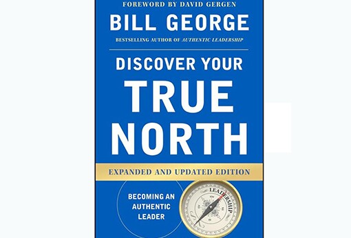 True-North by-Bill-George.jpg