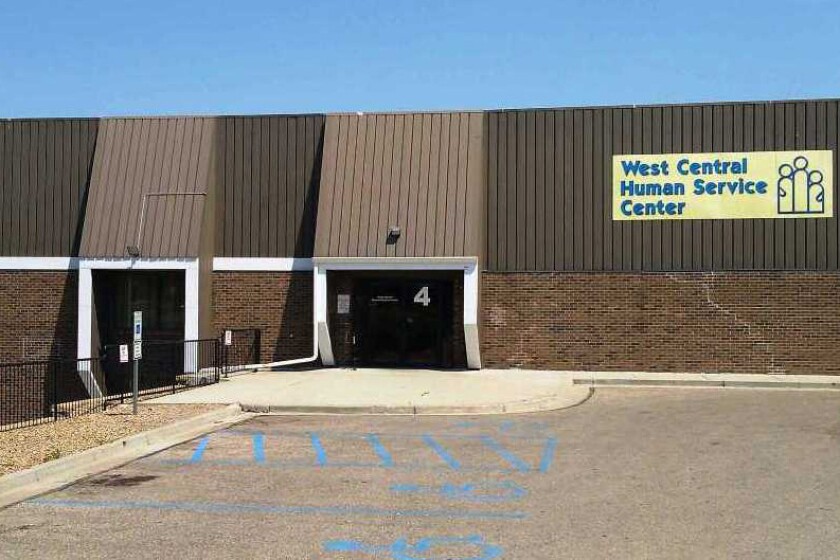 North Dakota Human Services-CROP.jpg