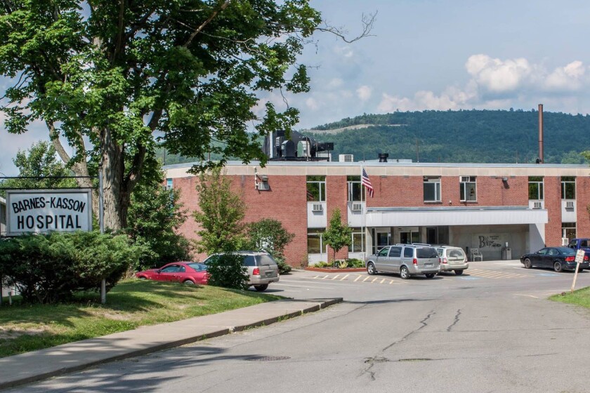 Barnes-Kasson County Hospital-CROP.jpg