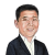 Ryan Kim