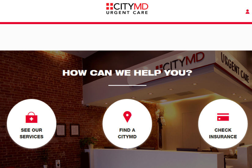 8-CityMD-2018-CROP.png