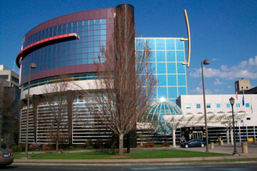 Connecticut-Childrens Medical-Center-CROP.jpg