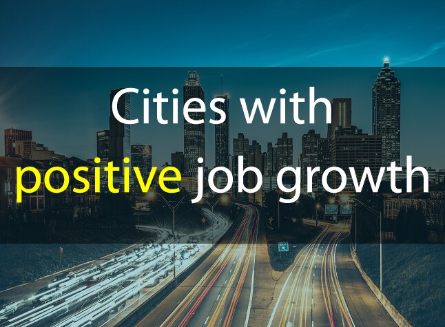 0. TopJobsCities.jpg