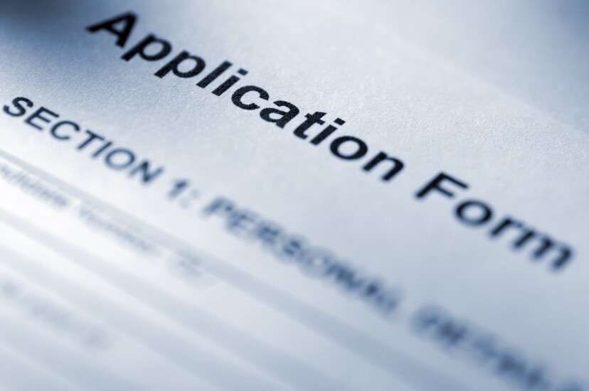 9-employment-application.jpg