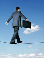 tightrope.jpg