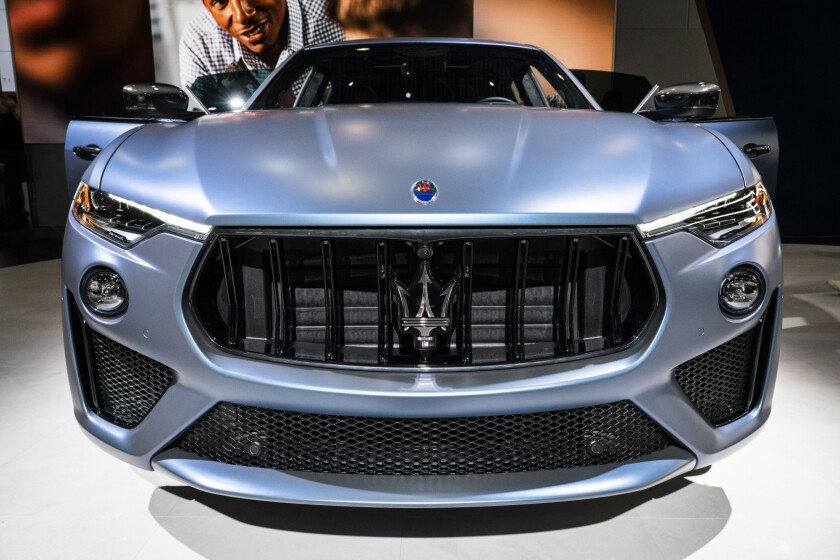 di-maserati-051419