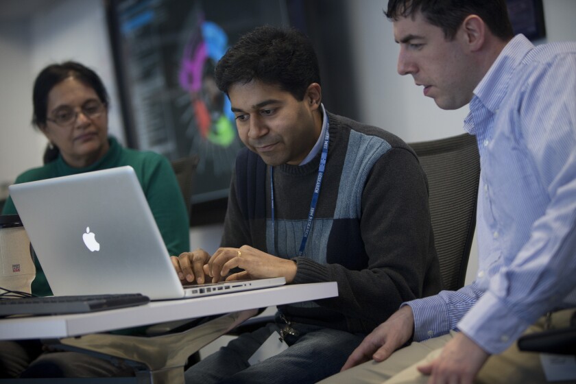 data scientists 10.jpg