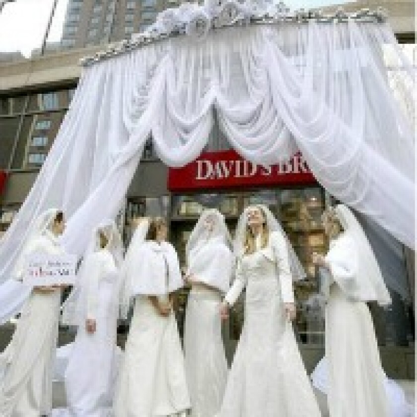 davidsbridal2.jpg
