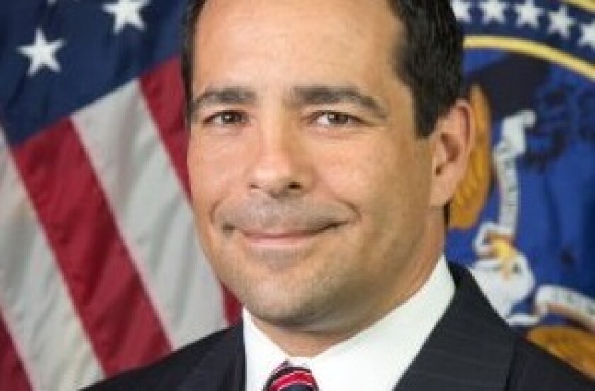 William Evanina.jpg