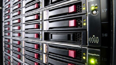 graph database three.jpg