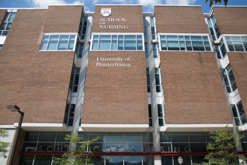 U-PENN-NURSING-CROP.jpg