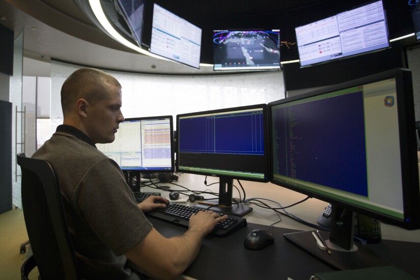 Network-ransom-CROP.jpg