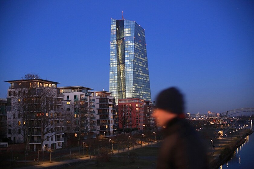 ECB two.jpg