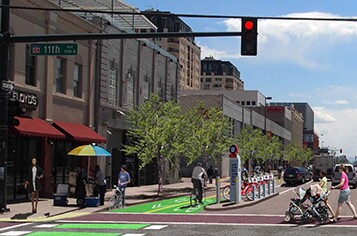 denver-bike-lane-rendering-city-of-denver.jpg