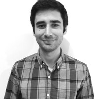 JStevenson Profile Image.jpg