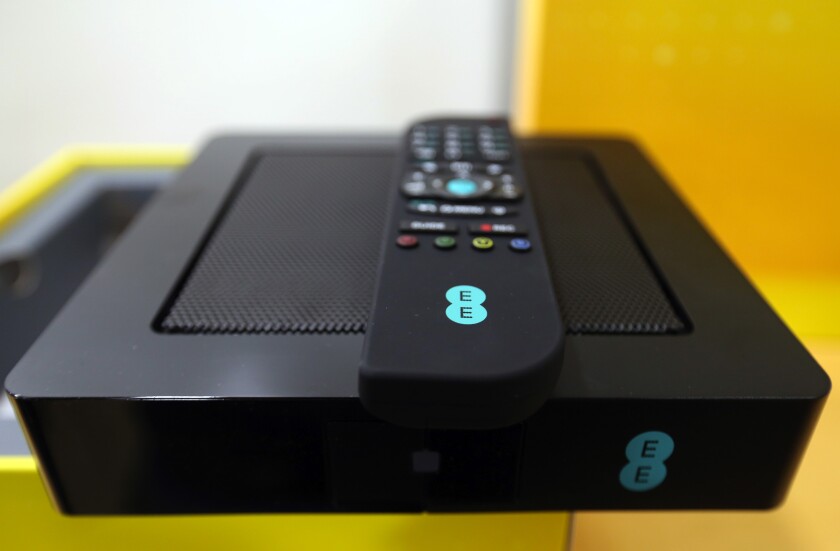 di-062018-tv-stock.jpg