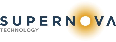 Supernova Companies