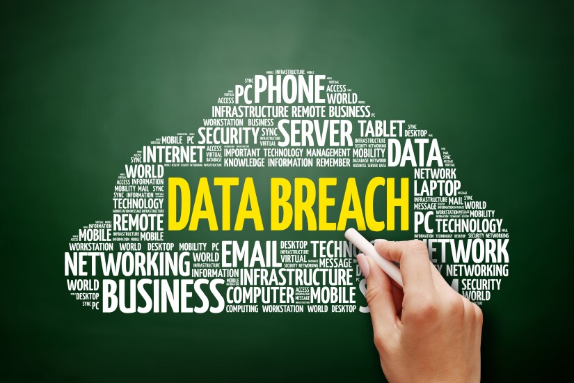 3. OCR Breach Show AdobeStock_128070709.jpeg