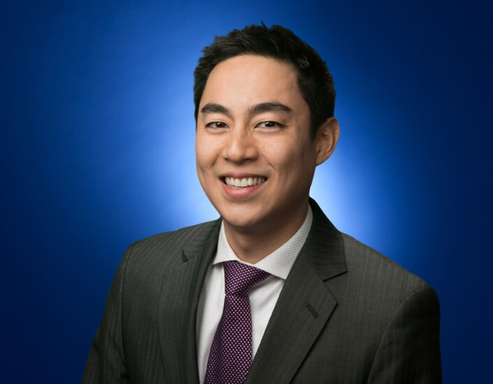 Roger Ma.jpg