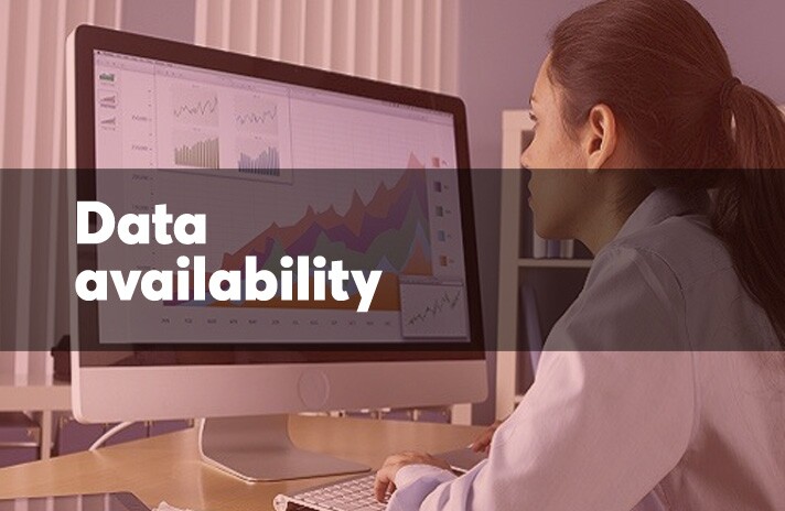 Data Access Cover.jpg