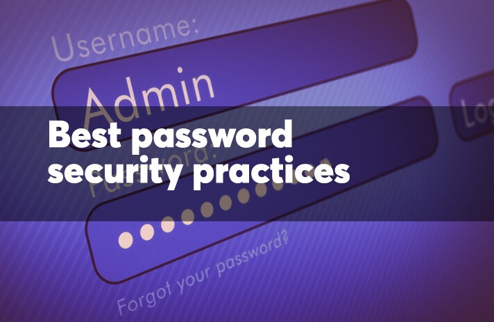 HDM-052418-Password.jpg