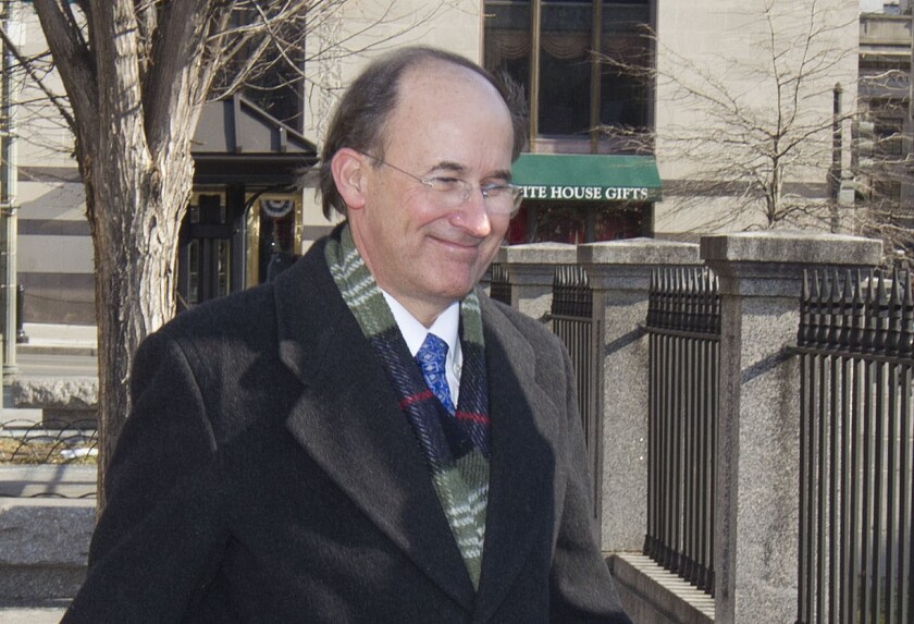Noski-Charles-FAF