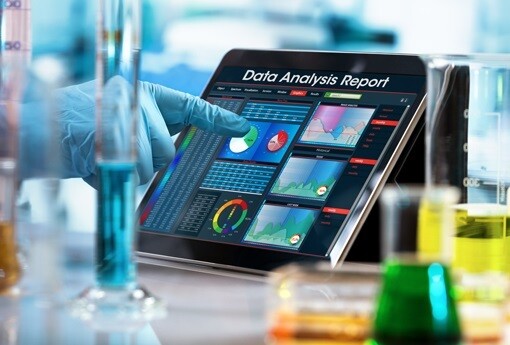 Data-scientist 10 2019.jpg