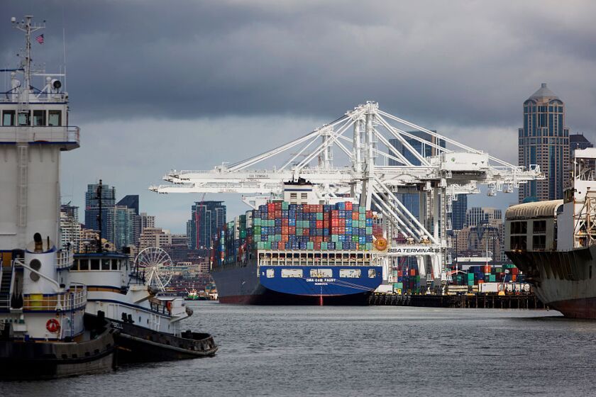 International-trade-picture