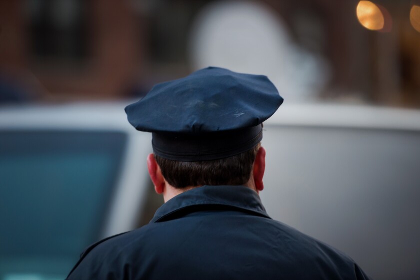police.jpg