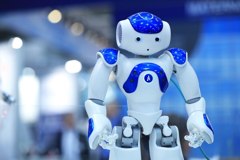 artificial intelligence 19.jpg