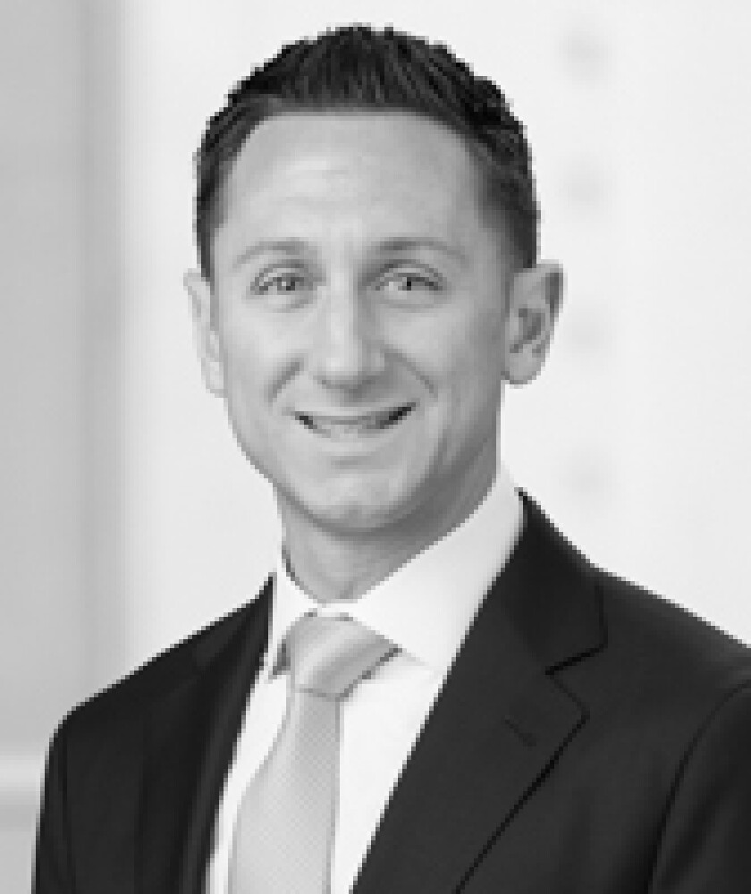 Michael Lorenzo_UBS.jpg