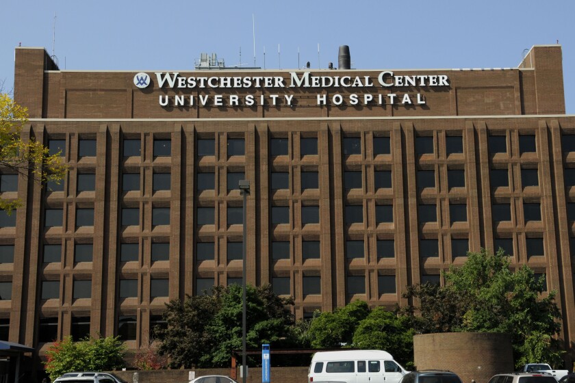 Westchester-CROP.jpg