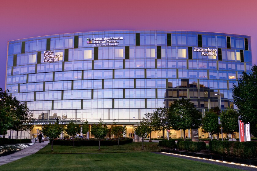 Northwell-CROP.jpg