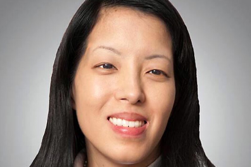Kim-Lee-CROP.jpg