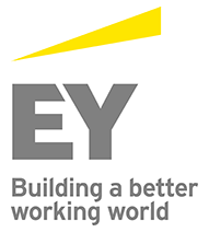 EY