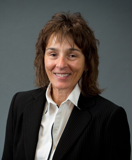 Guerrini-Karin-RKL.jpg