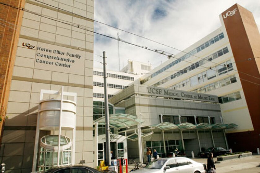 UCSF.jpg