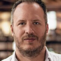 Dietmar Rietsch Pimcore (1).jpg